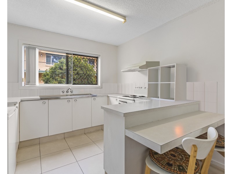1/6 Morley Street, Tweed Heads West NSW 2485