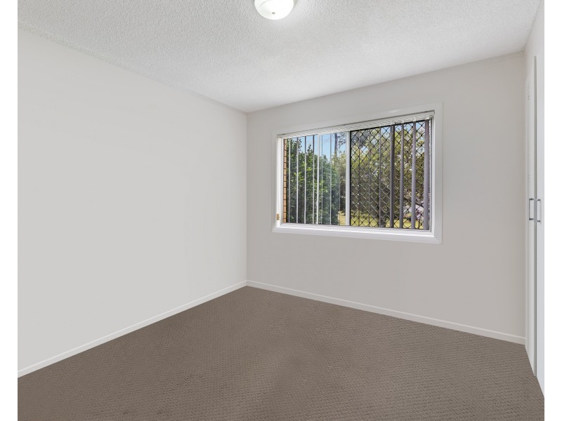 1/6 Morley Street, Tweed Heads West NSW 2485