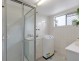 1/6 Morley Street, Tweed Heads West NSW 2485