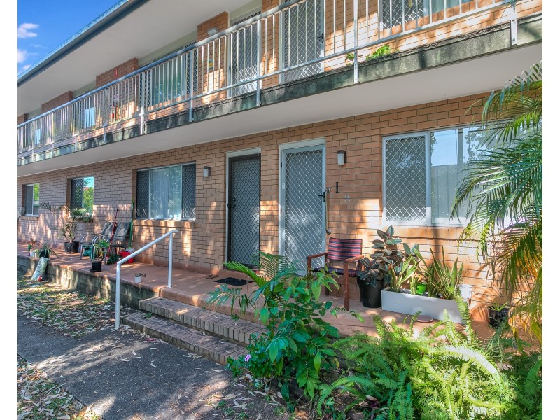1/6 Morley Street, Tweed Heads West NSW 2485