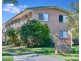 1/6 Morley Street, Tweed Heads West NSW 2485
