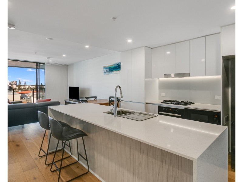 306/11 Enid Street, Tweed Heads NSW 2485