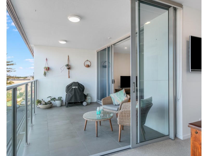 306/11 Enid Street, Tweed Heads NSW 2485