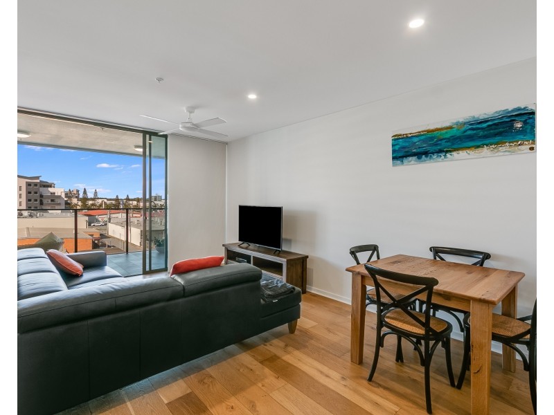 306/11 Enid Street, Tweed Heads NSW 2485