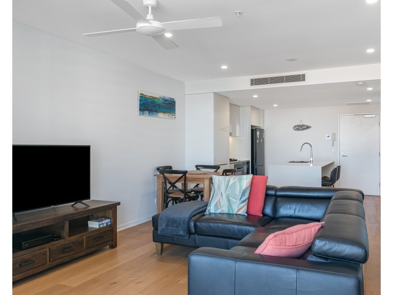 306/11 Enid Street, Tweed Heads NSW 2485