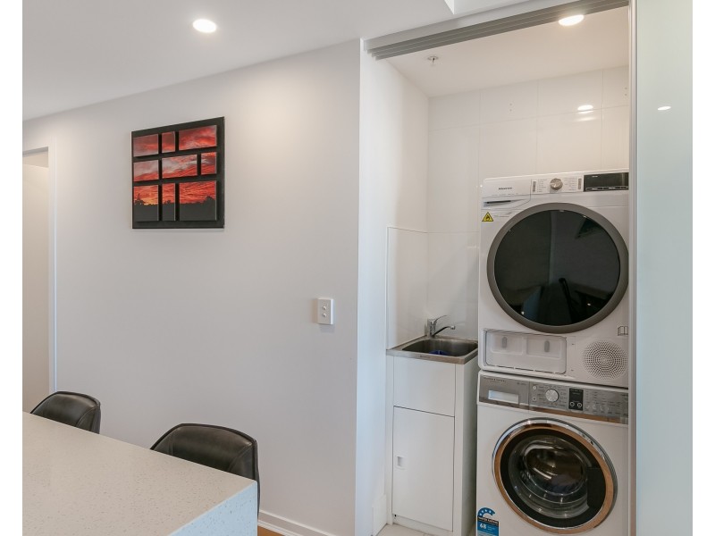 306/11 Enid Street, Tweed Heads NSW 2485