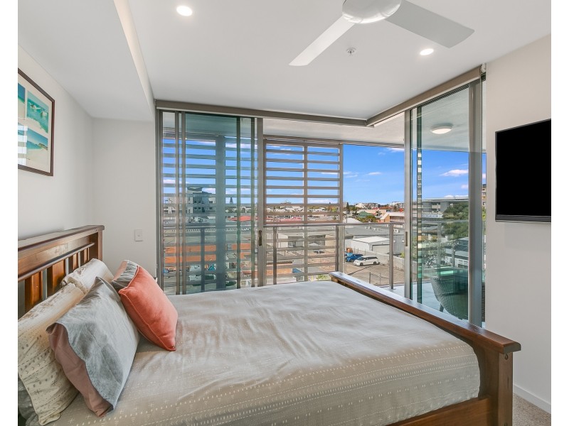 306/11 Enid Street, Tweed Heads NSW 2485