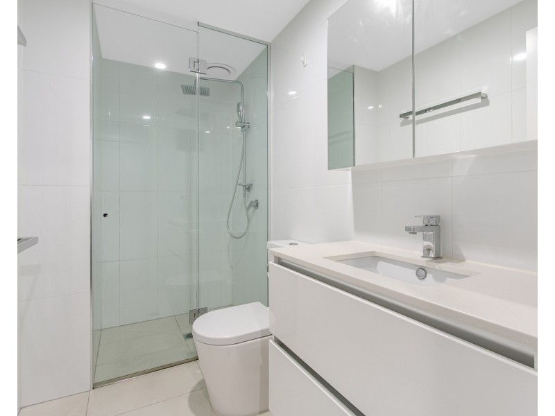 306/11 Enid Street, Tweed Heads NSW 2485