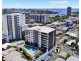 306/11 Enid Street, Tweed Heads NSW 2485