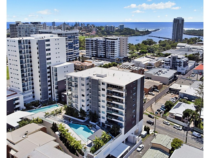 306/11 Enid Street, Tweed Heads NSW 2485