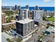 306/11 Enid Street, Tweed Heads NSW 2485