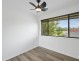 1/104 Kennedy Drive, Tweed Heads West NSW 2485