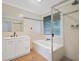 1/104 Kennedy Drive, Tweed Heads West NSW 2485