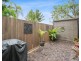 1/104 Kennedy Drive, Tweed Heads West NSW 2485