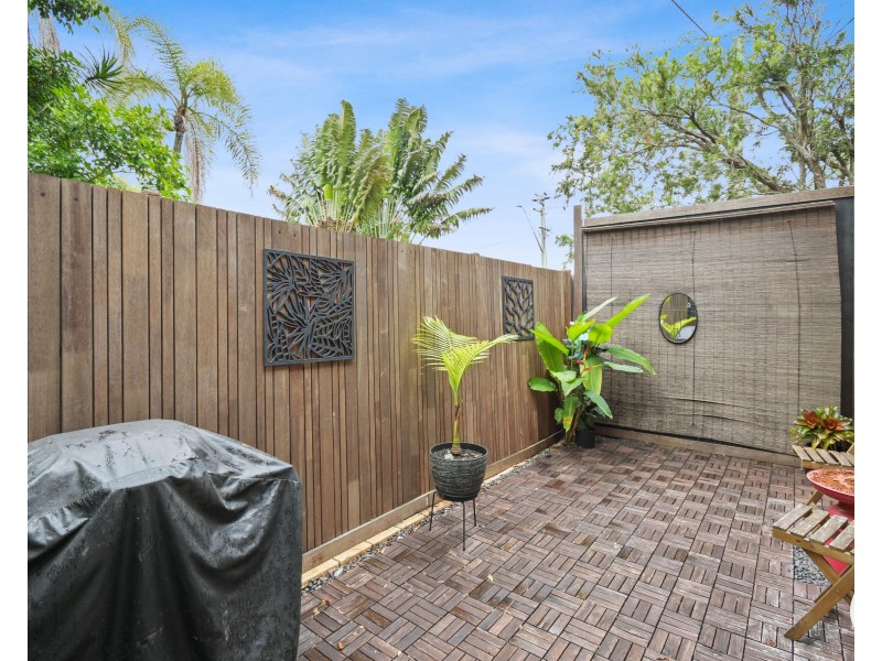 1/104 Kennedy Drive, Tweed Heads West NSW 2485