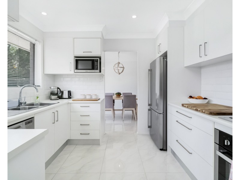 9 Holden Street, Tweed Heads South NSW 2486