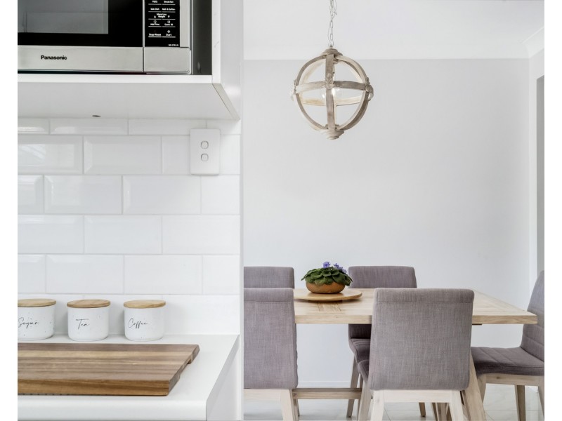 9 Holden Street, Tweed Heads South NSW 2486