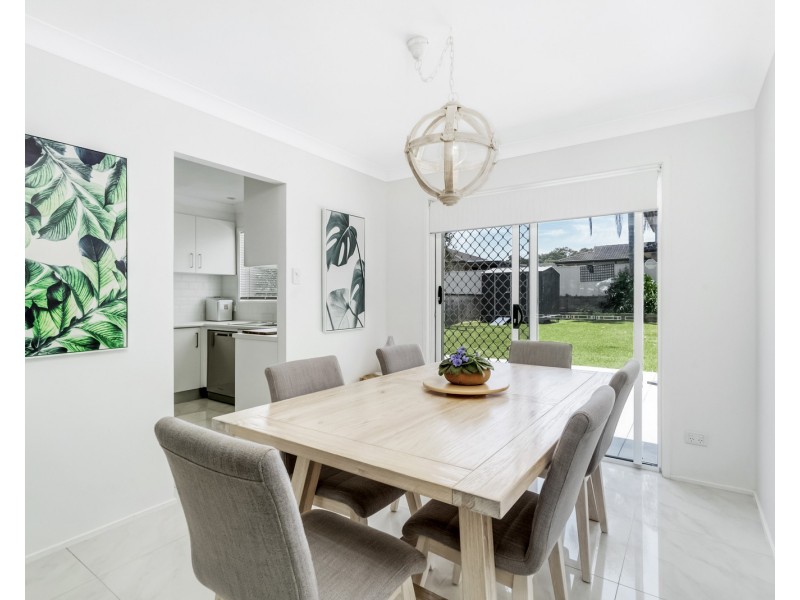 9 Holden Street, Tweed Heads South NSW 2486