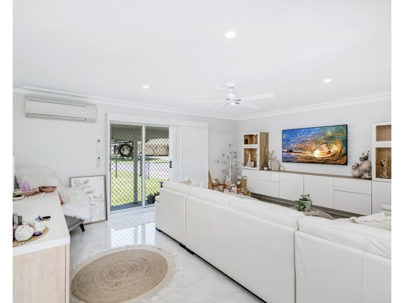 9 Holden Street, Tweed Heads South NSW 2486