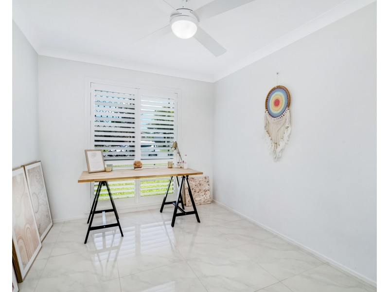 9 Holden Street, Tweed Heads South NSW 2486