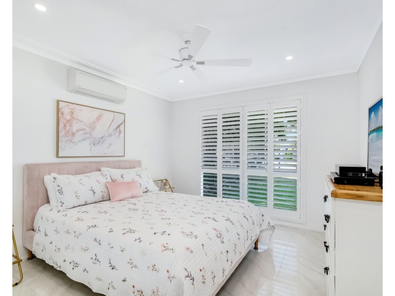 9 Holden Street, Tweed Heads South NSW 2486