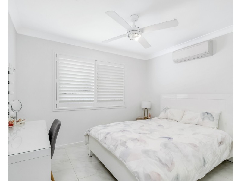 9 Holden Street, Tweed Heads South NSW 2486