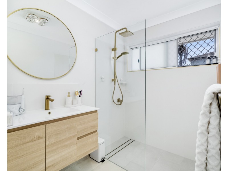 9 Holden Street, Tweed Heads South NSW 2486