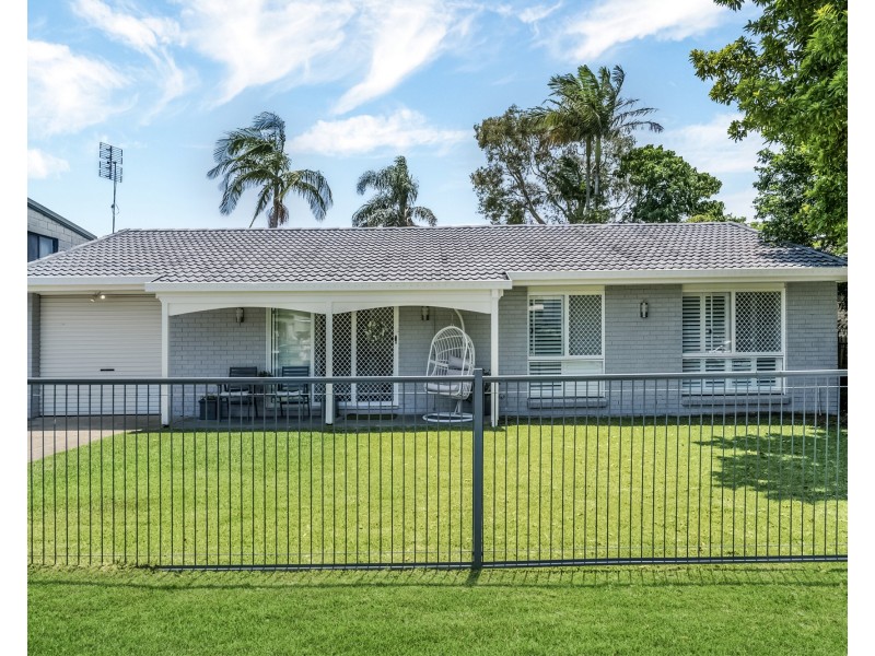 9 Holden Street, Tweed Heads South NSW 2486