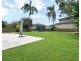 9 Holden Street, Tweed Heads South NSW 2486