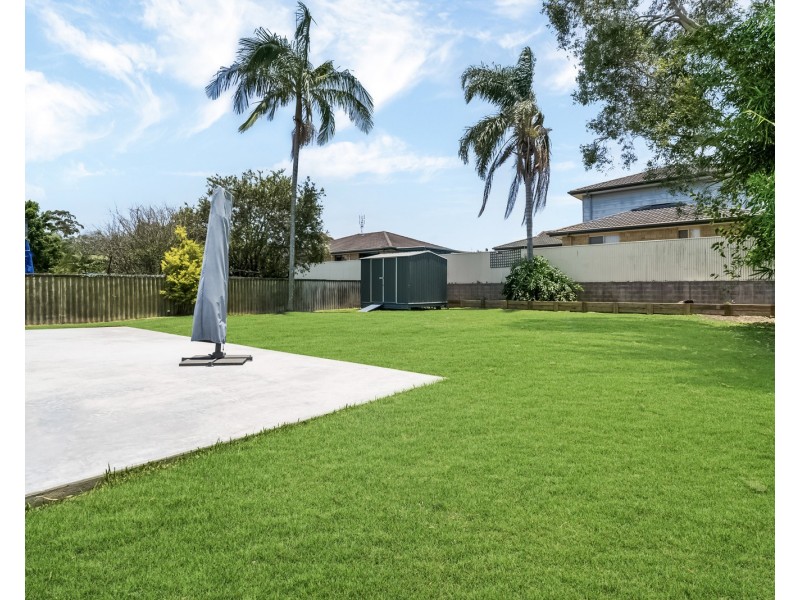 9 Holden Street, Tweed Heads South NSW 2486