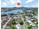 9 Holden Street, Tweed Heads South NSW 2486
