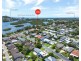 9 Holden Street, Tweed Heads South NSW 2486