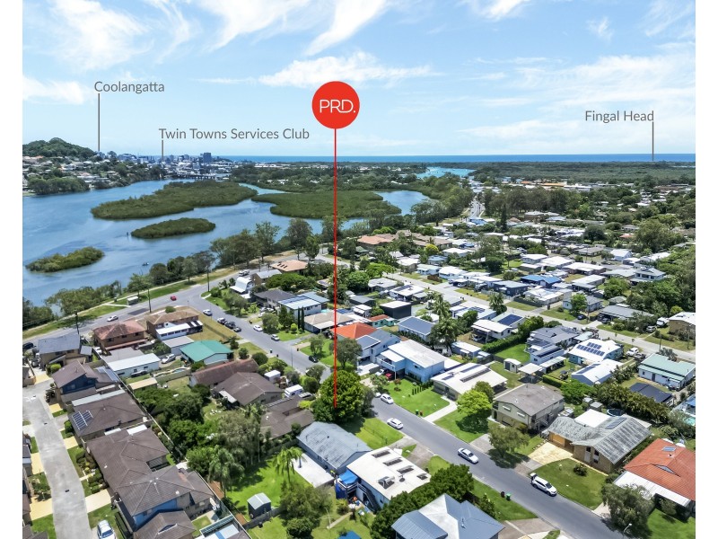 9 Holden Street, Tweed Heads South NSW 2486