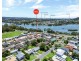 9 Holden Street, Tweed Heads South NSW 2486