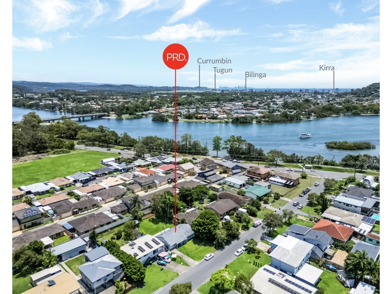 9 Holden Street, Tweed Heads South NSW 2486