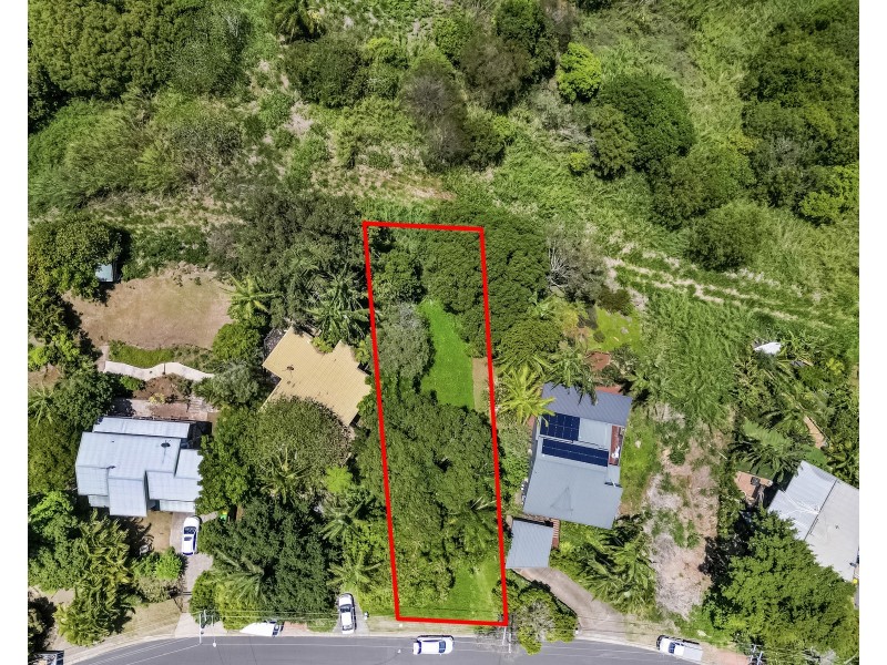 96 Peninsula Drive, Bilambil Heights NSW 2486
