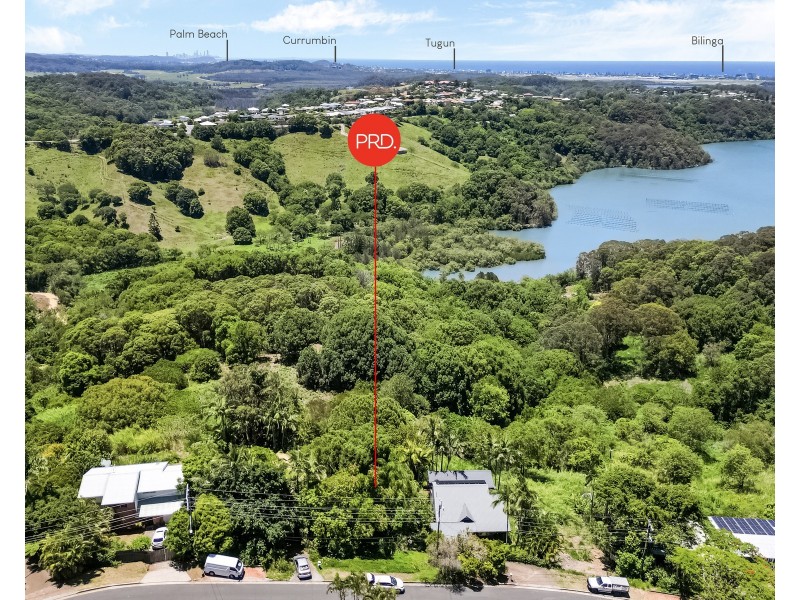 96 Peninsula Drive, Bilambil Heights NSW 2486