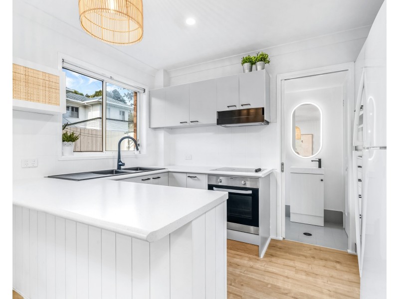 3/49-53 Dutton Street, Coolangatta QLD 4225