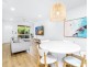 3/49-53 Dutton Street, Coolangatta QLD 4225