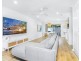 3/49-53 Dutton Street, Coolangatta QLD 4225