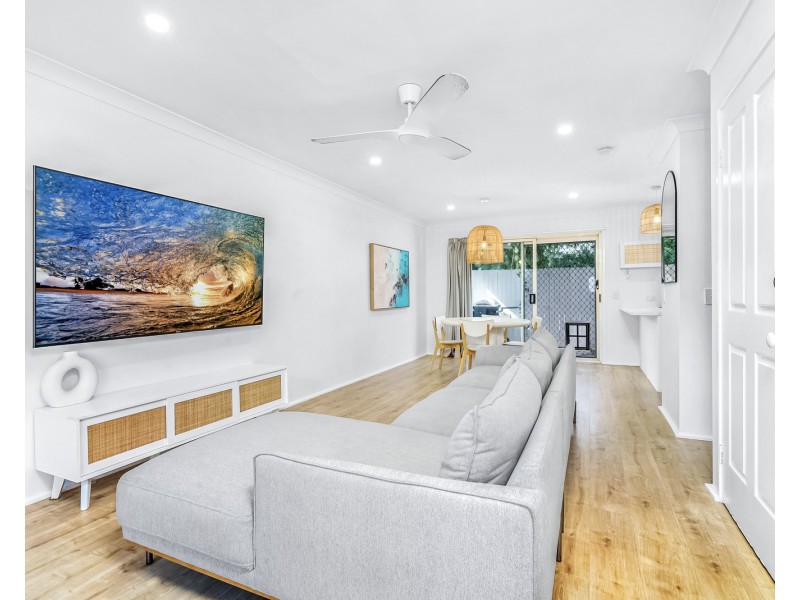 3/49-53 Dutton Street, Coolangatta QLD 4225