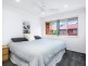 3/49-53 Dutton Street, Coolangatta QLD 4225