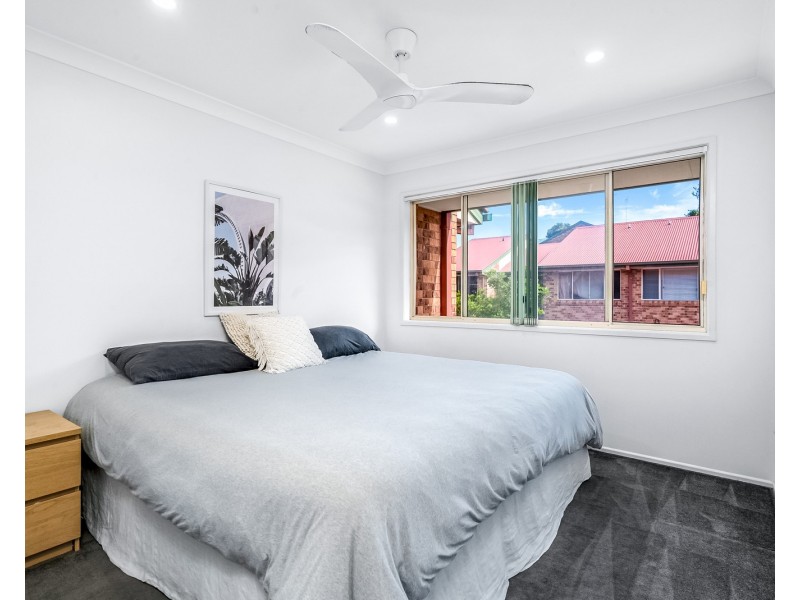 3/49-53 Dutton Street, Coolangatta QLD 4225