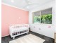3/49-53 Dutton Street, Coolangatta QLD 4225