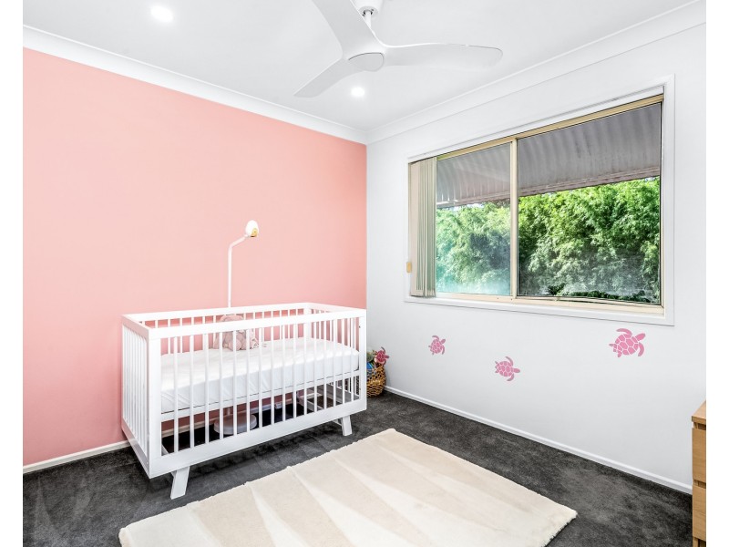 3/49-53 Dutton Street, Coolangatta QLD 4225