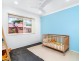 3/49-53 Dutton Street, Coolangatta QLD 4225