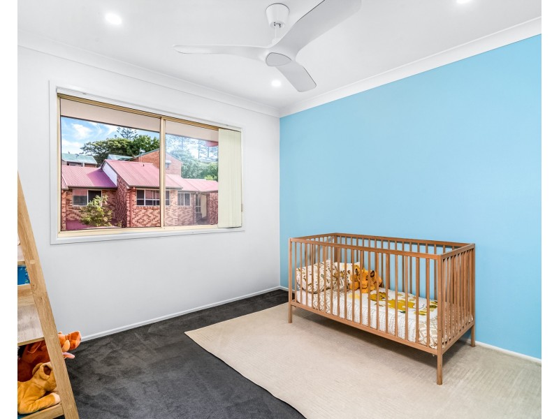 3/49-53 Dutton Street, Coolangatta QLD 4225