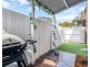 3/49-53 Dutton Street, Coolangatta QLD 4225