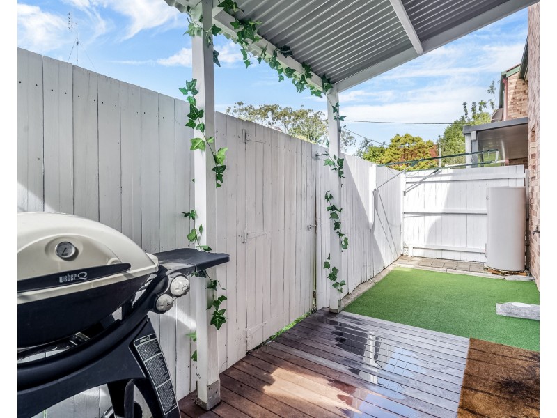 3/49-53 Dutton Street, Coolangatta QLD 4225