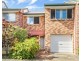 3/49-53 Dutton Street, Coolangatta QLD 4225